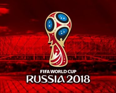 World Cup 2018: What You Need to Know, Who Are the Teams, and Where to Watch