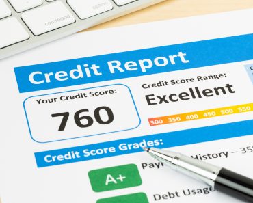 Why Your Credit Report Matters and How to Check It