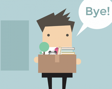 High Turnover? Here’s the Top Reasons your Good Employees Quit…