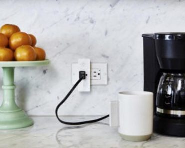 Gadgets to Amplify Your Kitchen this Holiday Season