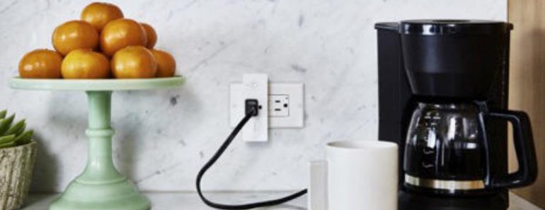 Gadgets to Amplify Your Kitchen this Holiday Season