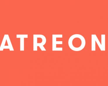 Crowdfunding Site Patreon is Kicking Out the Far-Right