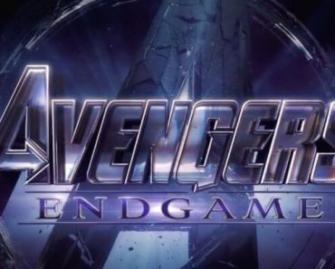 Everything You Need To Prepare for Avengers: Endgame