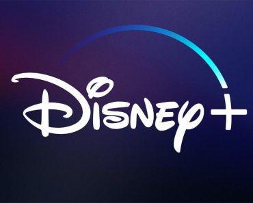Disney+ Streaming Service: Everything You Need to Know