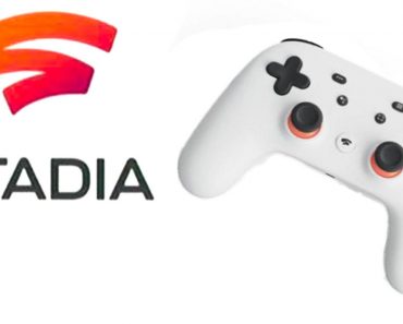 Is Google’s Stadia The Next Contender in the Console Wars?