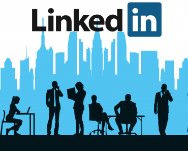 How to Successfully Utilize LinkedIn