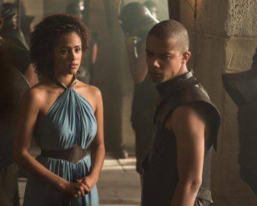 Importance of Black Fandom & How the “#DemThrones” Movement is Much More