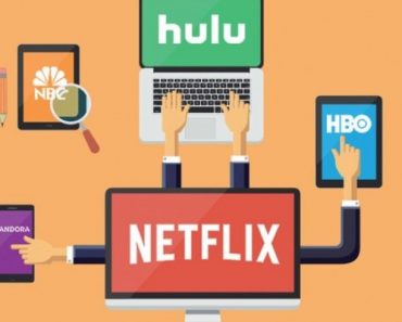 Best Streaming Video Services 2019