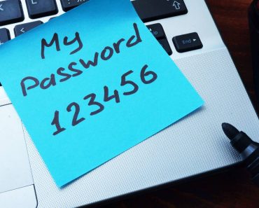 Are Passwords Becoming Obsolete?
