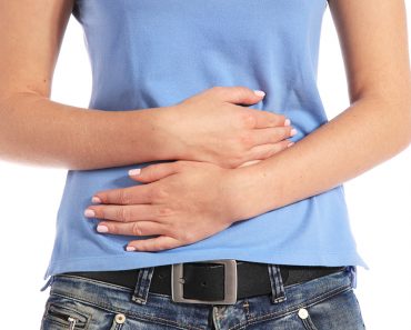 Five Foods to Avoid if you Struggle with Digestion